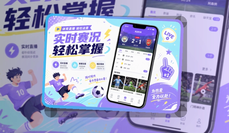 亚星官网Google Play获取，双端下载路径清楚，查看路径不绕路