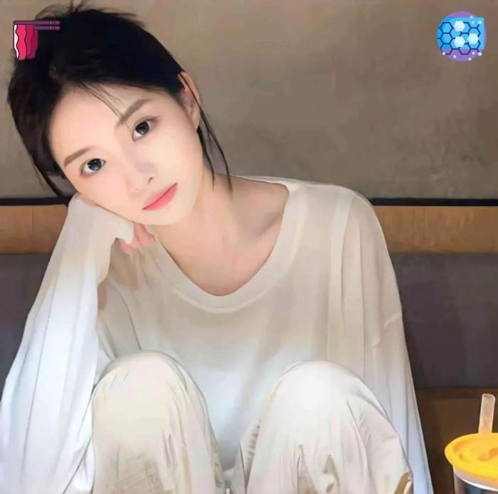 用户提问